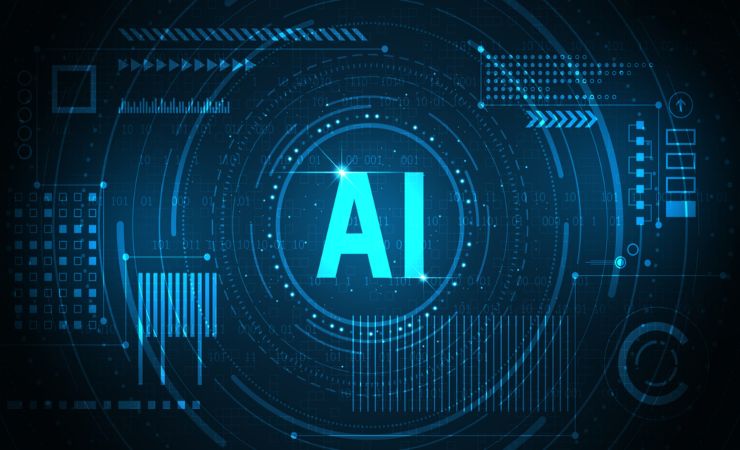 AI, ecco perché si dovrebbero avere dubbi sulle risposte (DepositPhotos) - FindBest