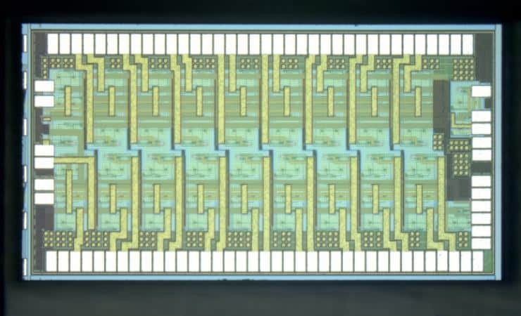 Microdroni, ecco tutte le novità dello studio dell'Università di San Diego (today.ucsd.edu) - FindBest