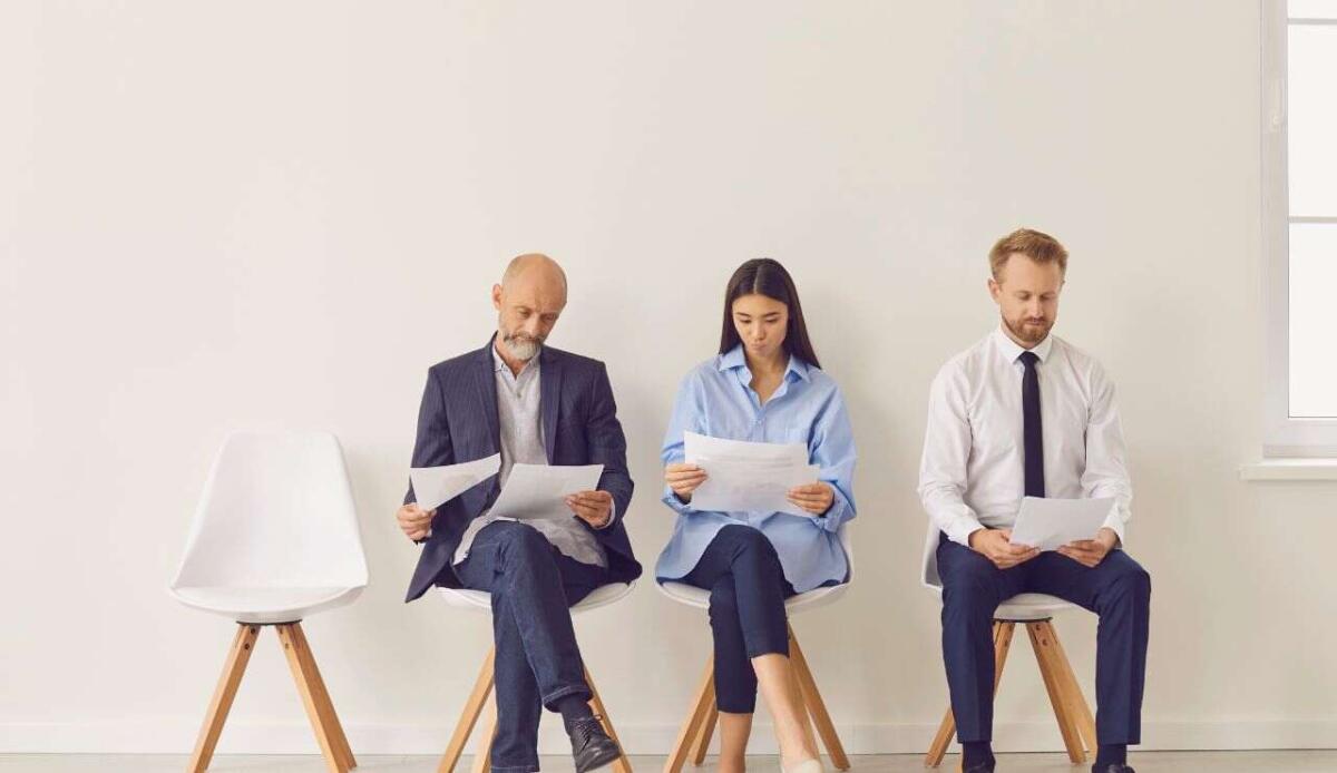 Frasi sull'attesa: pensieri per chi sta aspettando qualcosa (o qualcuno) - Frasi sull'attesa (Canva Foto) - www.aforismi-citazioni.it