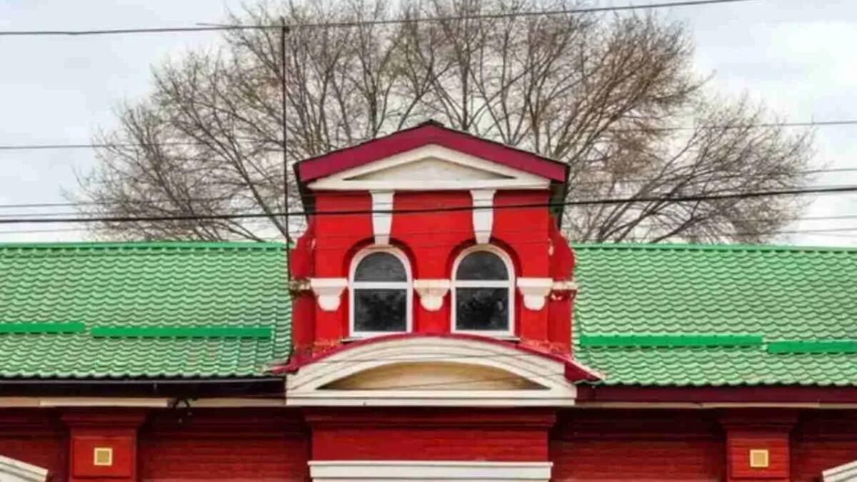 Pareidolia: il fenomeno che ci fa vedere volti dove non ci sono - 