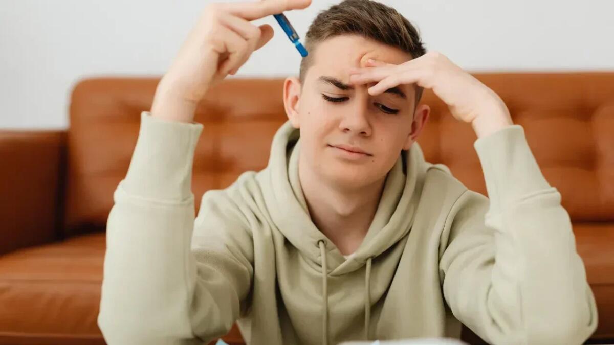 Scuole chiuse in tutta Italia: controlla se anche la tua farà così - Scuole chiuse in Italia (Canva foto) - Immagine a scopo illustrativo - www.qrios.it
