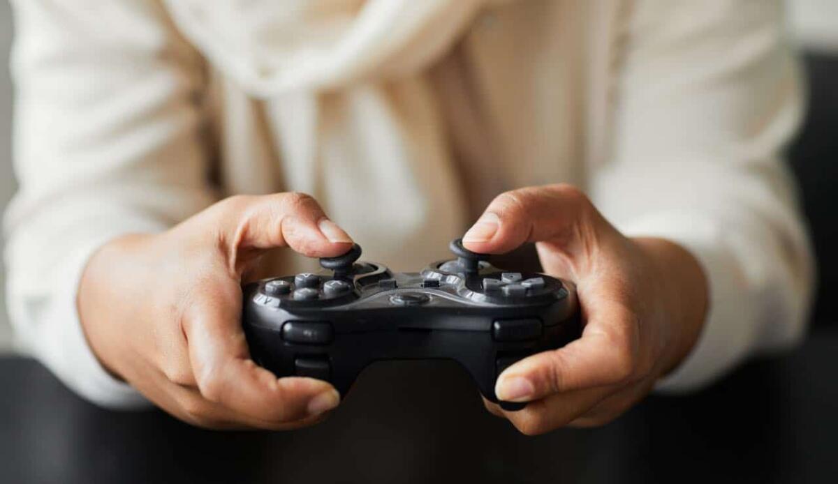 La prima console per videogiochi? Nacque 50 anni fa e rivoluzionò il mondo - La prima console per videogiochi (Canva) - findbest.it