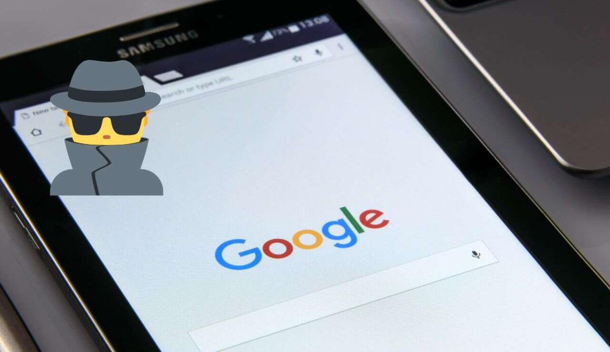 Privacy online: come chiedere a Google di rimuovere i tuoi dati - Come chiedere a Google di rimuovere i dati (Canva Foto) - www.findbest.it