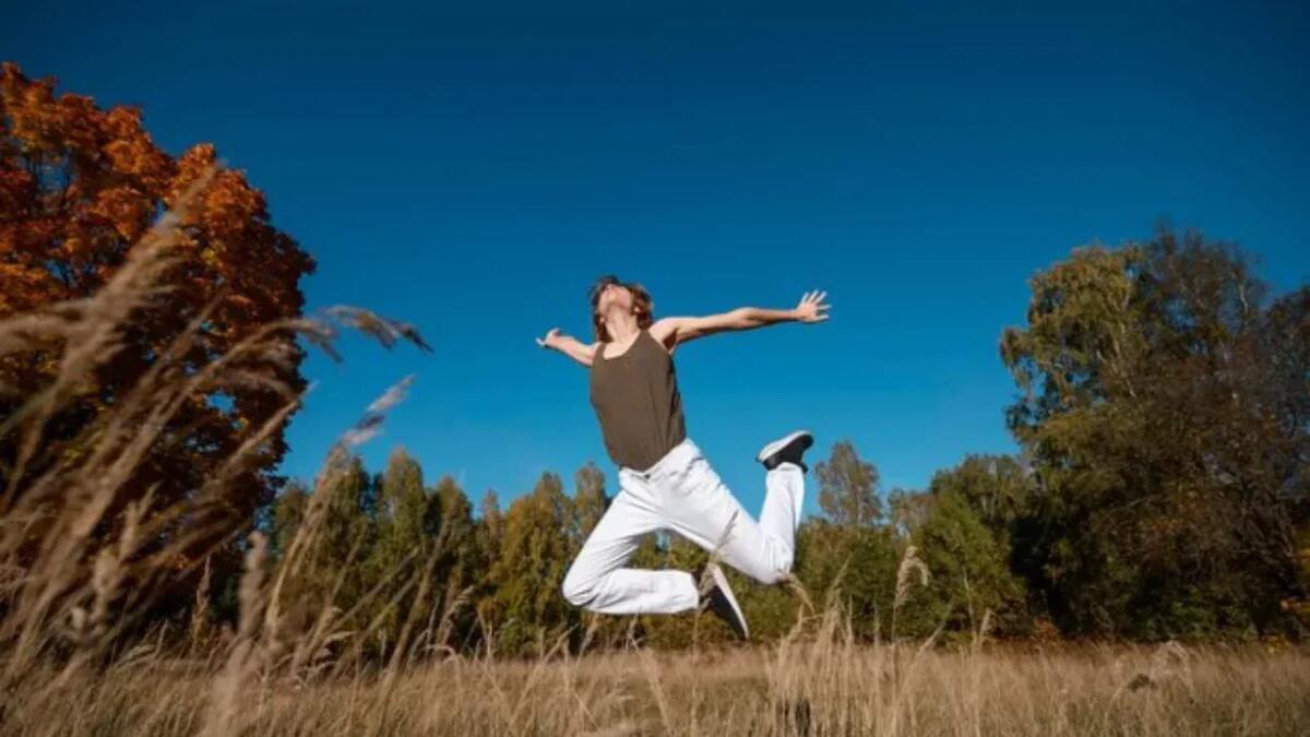 La natura riduce il dolore fisico: il potere dei video naturali per alleviare il disagio - La natura cura il dolore, ecco le prove (Freepik Foto) - www.qrios.it