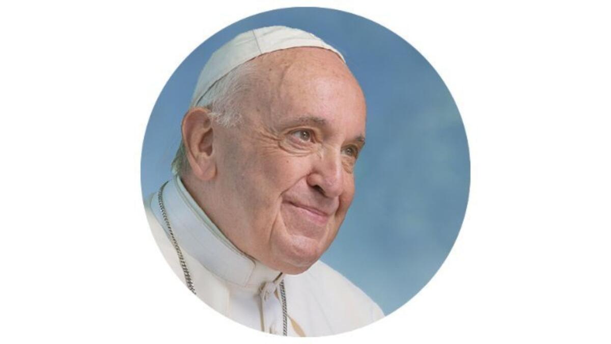 Addio a Papa Francesco. Aveva 88 anni - Immagine in evidenza: Papa Francesco - crediti foto: profilo ufficiale X Papa Francesco