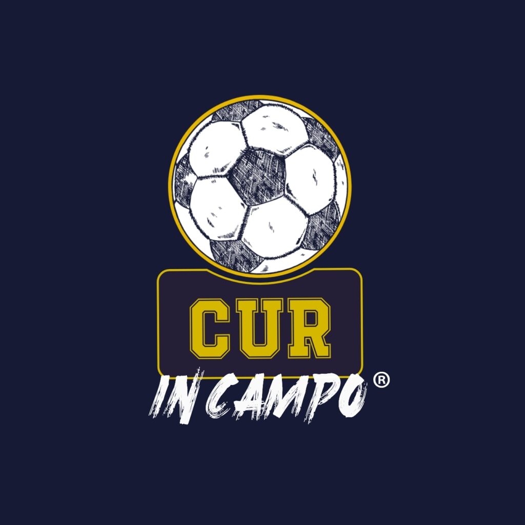 Immagine in evidenza: CUR in Campo - crediti foto: pagina ufficiale Facebook CUR in Campo