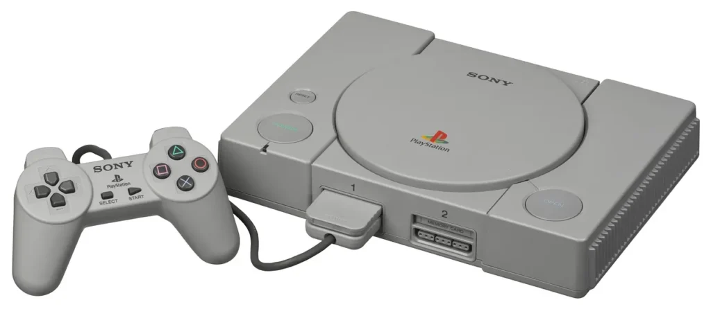 Playstation (Pixabay foto) - Immagine a scopo illustrativo - www.qrios.it