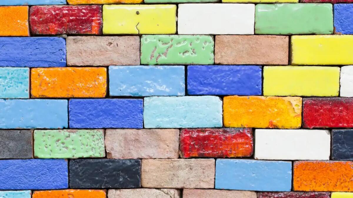 Cos'è l'effetto Stroop e perché il nostro cervello fallisce così pesantemente - 