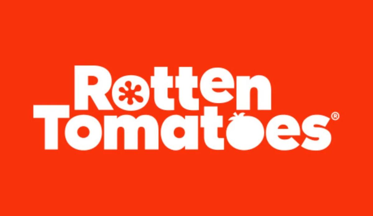 Rotten Tomatoes: cos'è e come funziona - Rotten Tomatoes (Depositphotos Foto) - www.findbest.it
