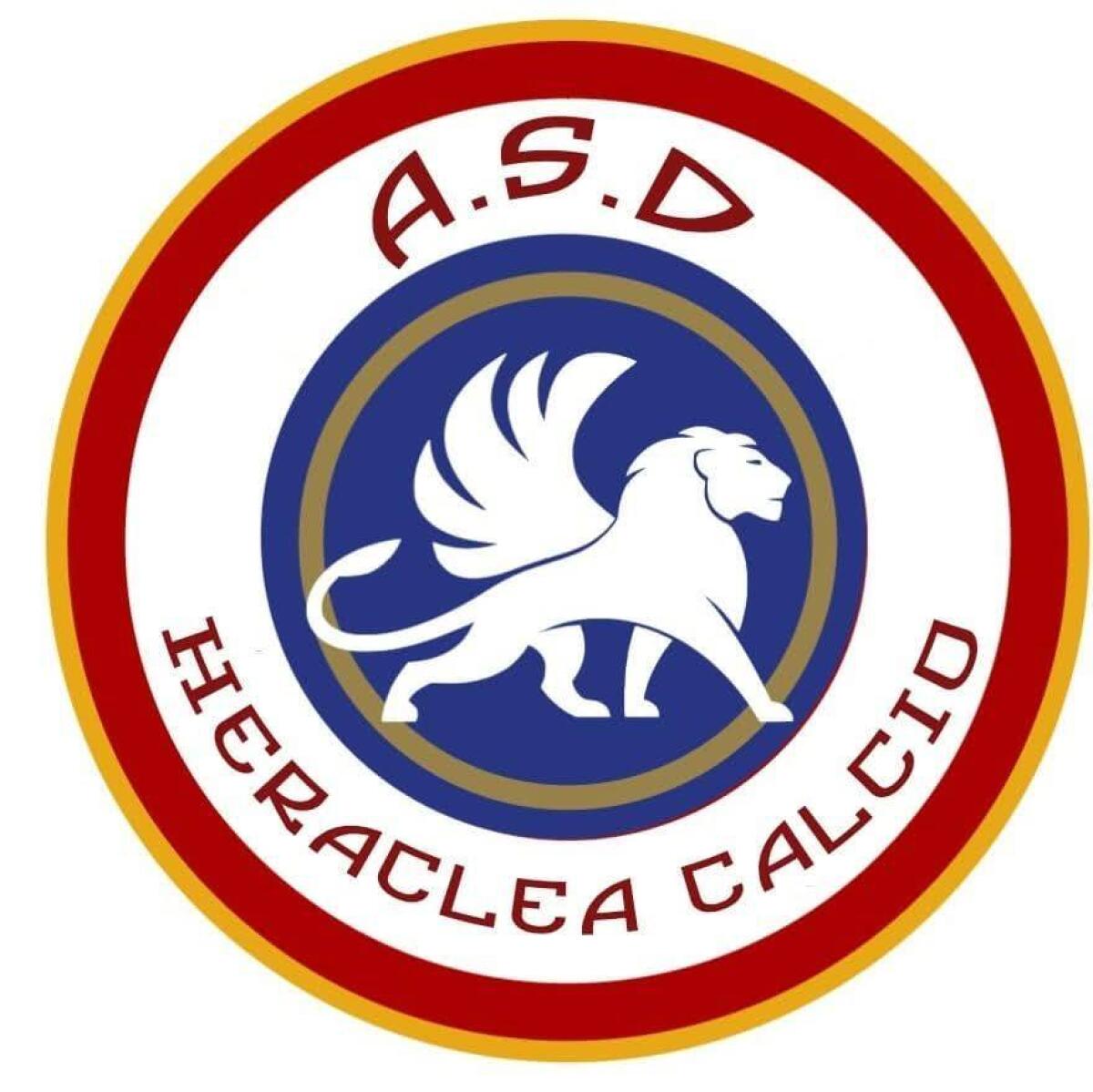 Heraclea, sì! La Serie D è tua. Santa Maria la Carità battuto 3-1 - Immagine in evidenza: ASD Heraclea Calcio - crediti foto: pagina ufficiale Facebook ASD Heraclea Calcio