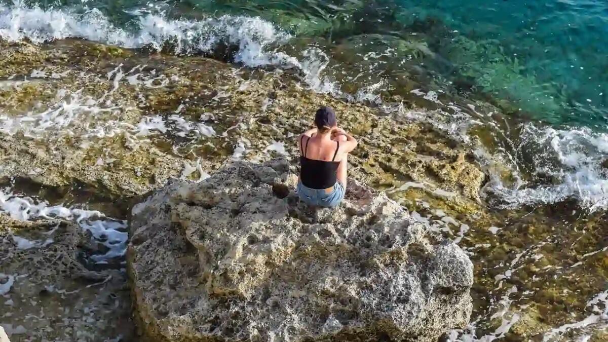Vite in isolamento: storie di solitudine estrema - 