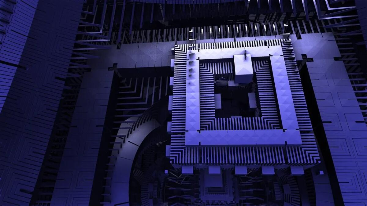 Come l'atomtronica trasformerà il futuro delle tecnologie quantistiche - 
