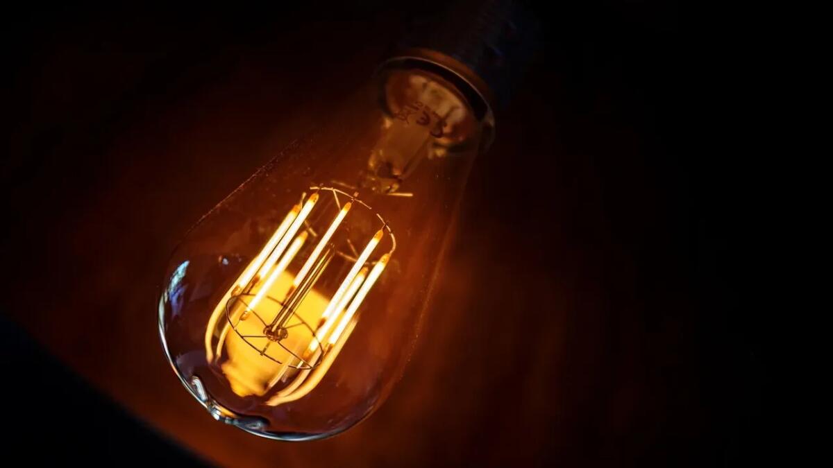 La lampadina centenaria di Livermore: qual è il segreto della sua luce eterna? - 