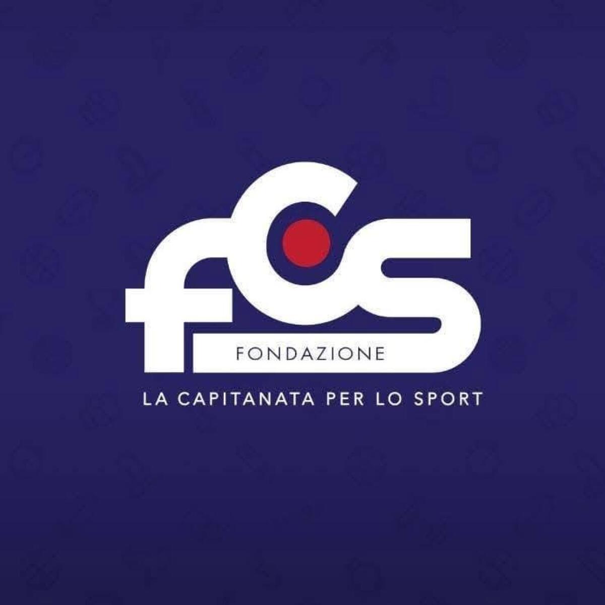 Rinnovo consiglio della Fondazione La Capitanata per lo Sport: i nomi - La Fondazione La Capitanata per lo Sport