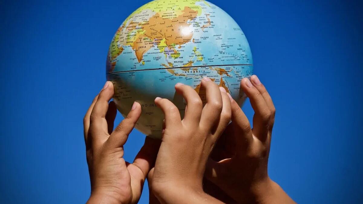 Colapesce: la straordinaria storia del giovane che si sacrificò per la sua terra - 