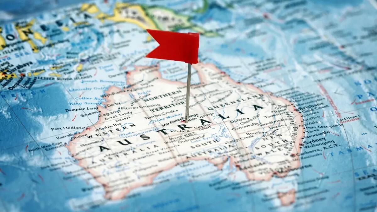 Quando l'Australia dichiarò guerra agli emù: una battaglia persa contro la natura - 