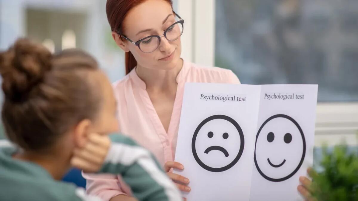 Metti alla prova la tua logica rispondendo a questa semplice domanda: ti troverai in difficoltà - 