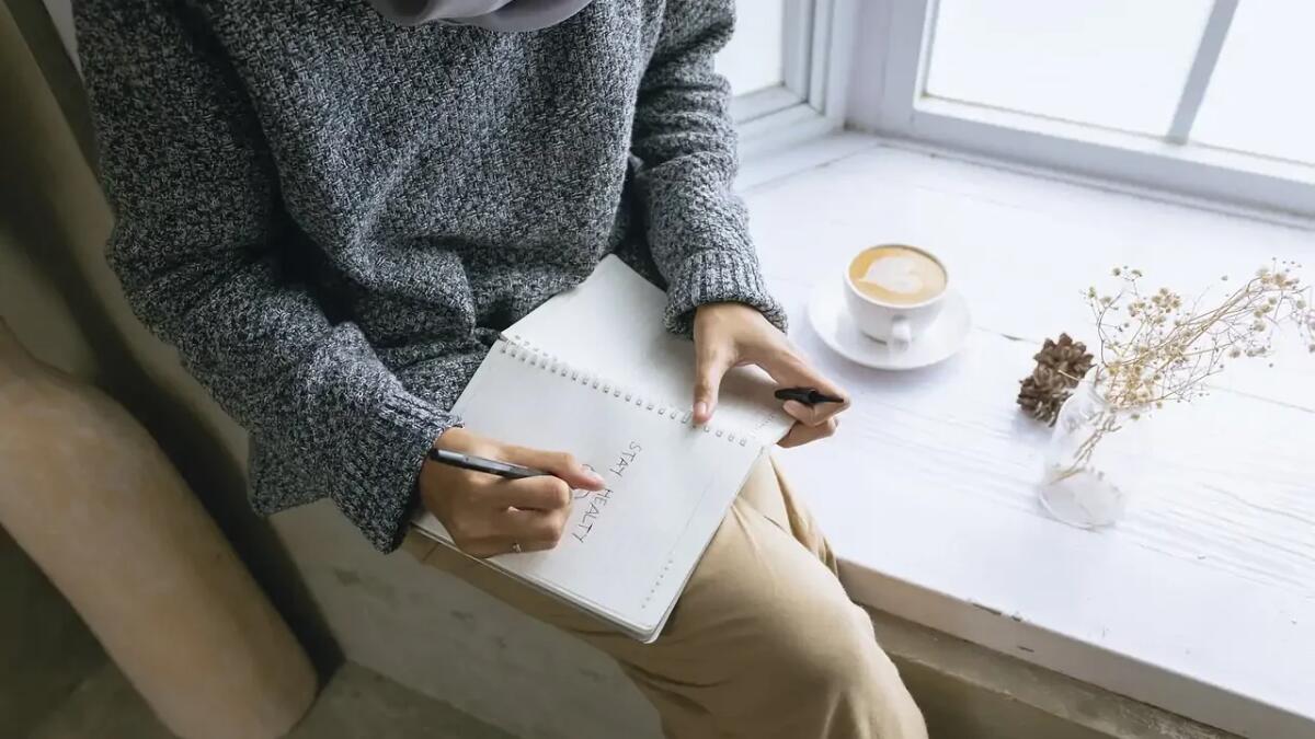 Se hai tanti compiti ancora da finire non ti preoccupare: potrebbero potenziare la tua memoria e produttività - 