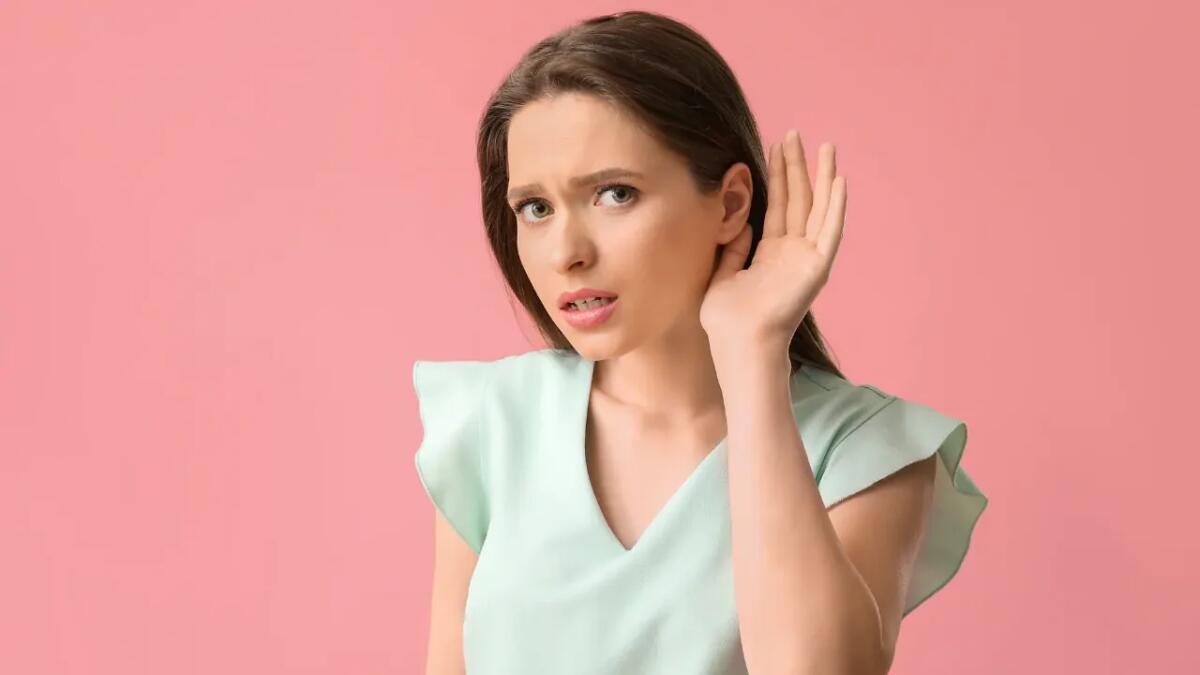 Come l'effetto McGurk può stravolgere la tua percezione del linguaggio - 