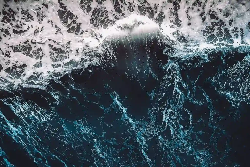 Pororoca: l'incredibile onda che risale il Rio delle Amazzoni