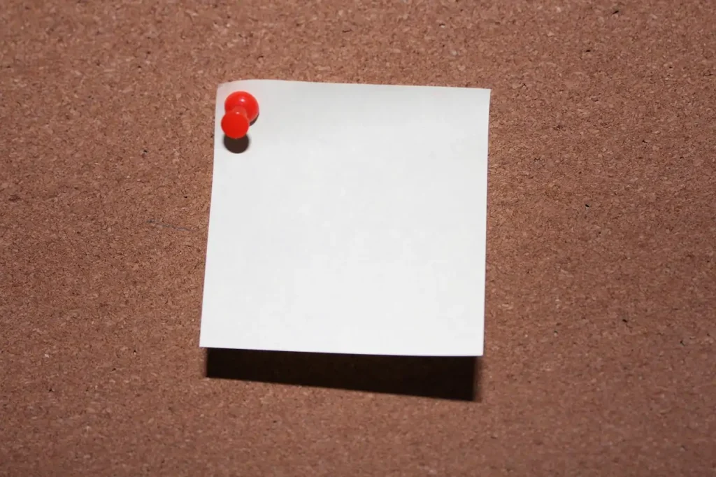 Se hai tanti compiti ancora da finire non ti preoccupare: potrebbero potenziare la tua memoria e produttività