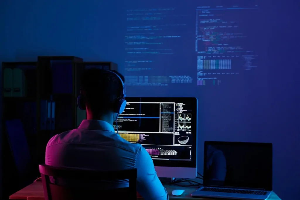 Le innovazioni tecnologiche che stanno ridefinendo il nostro futuro