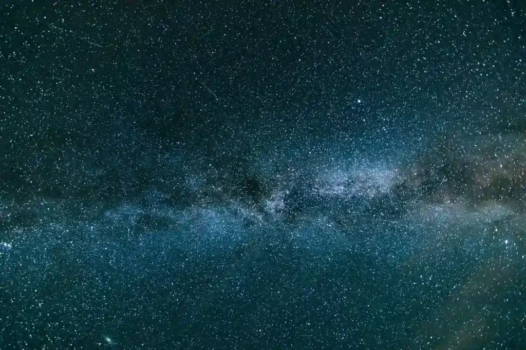 Acquistare un pezzo di cielo è possibili: ecco come