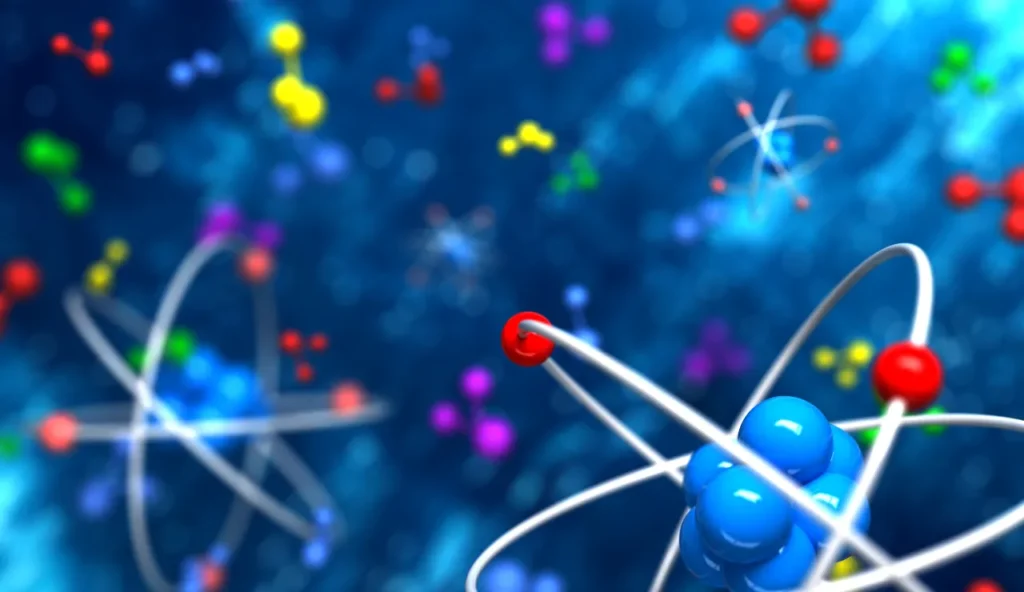 Come l'atomtronica potrebbe rivoluzionare la tecnologia quantistica