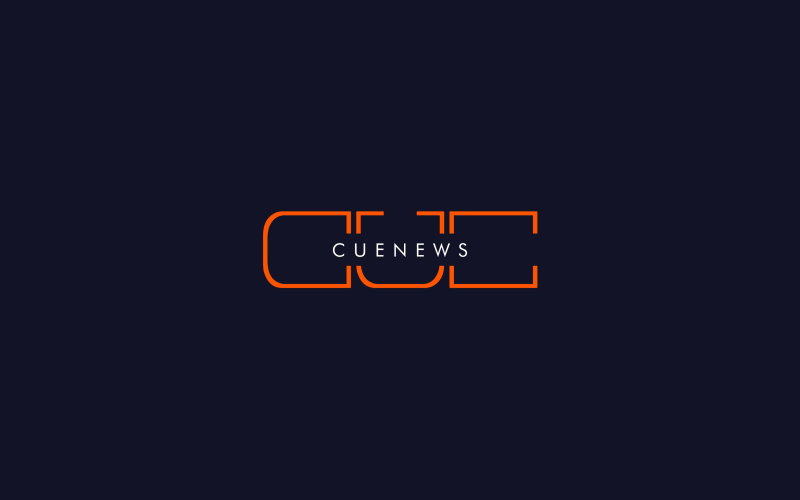 Esprimere gratitudine (Canva) - www.notiziesecche.it