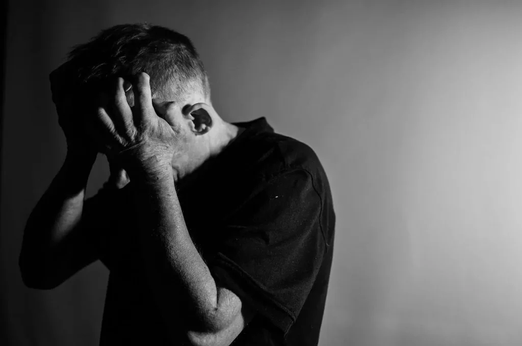 Vite in isolamento: storie di solitudine estrema