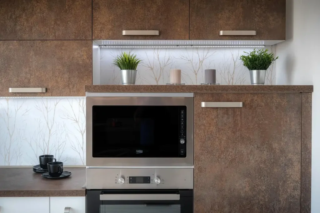 Scoperta per caso: ecco come una barretta di cioccolato ha stravolto tutte le cucine del mondo