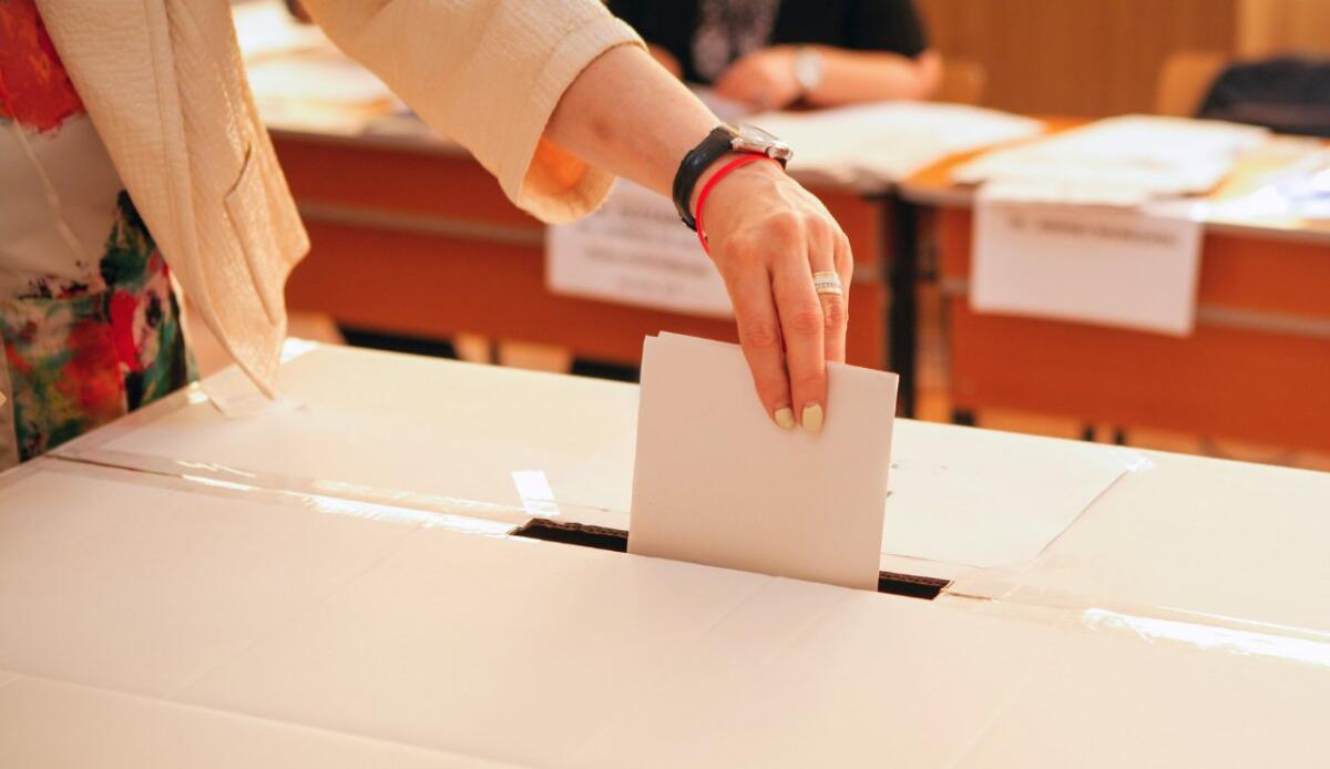 Referendum 2025: nel Nord Italia i voti delle donne superano quegli degli uomini - 