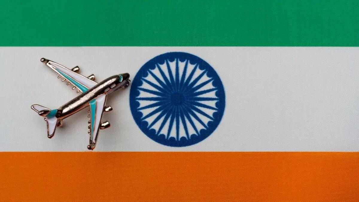 Cosa potrebbe aver causato lo schianto del volo di Air India: scenari di guasto sotto la lente di un esperto - 