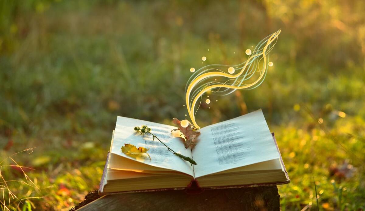 Le 100 Greguerías in spagnolo più belle e veritiere: quando l'aforisma si fa poesia - 