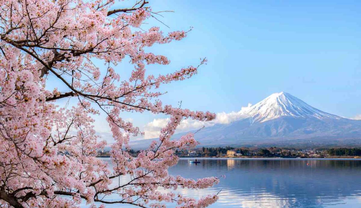 10 consigli poco conosciuti per viaggiare low-cost in Giappone - 10 consigli poco conosciuti per viaggiare low-cost in Giappone (Canva foto) - www.cosediviaggio.it