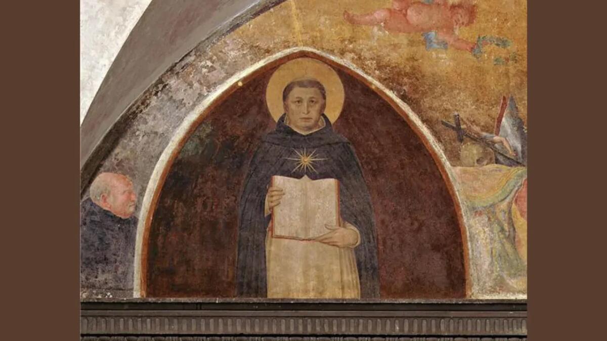 Un viaggio nella vita e nelle opere di un gigante del pensiero medievale - 