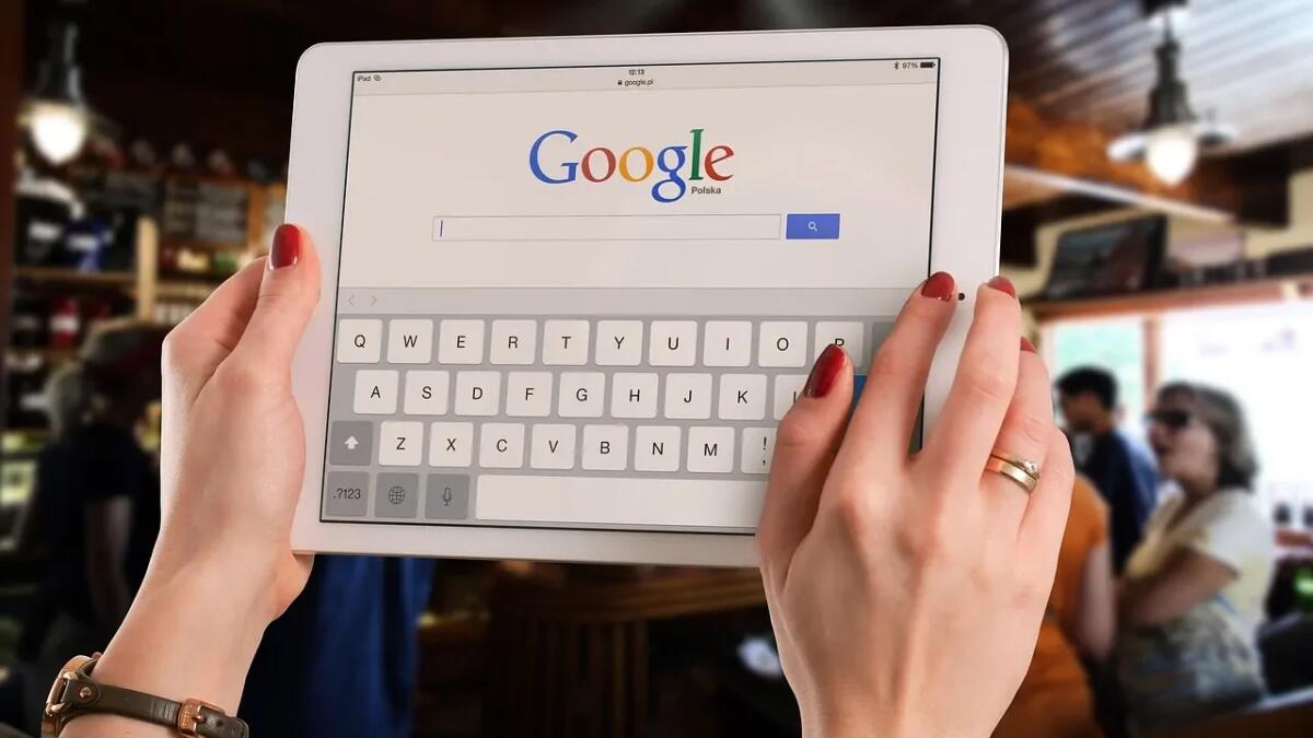Perché il finanziamento di Google a iNaturalist sta scatenando polemiche - 