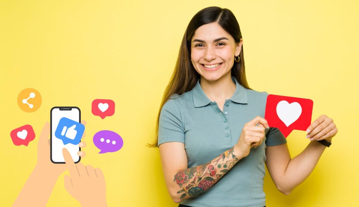 Curiosità in 140 caratteri: l’eleganza delle frasi brevi sui social - 