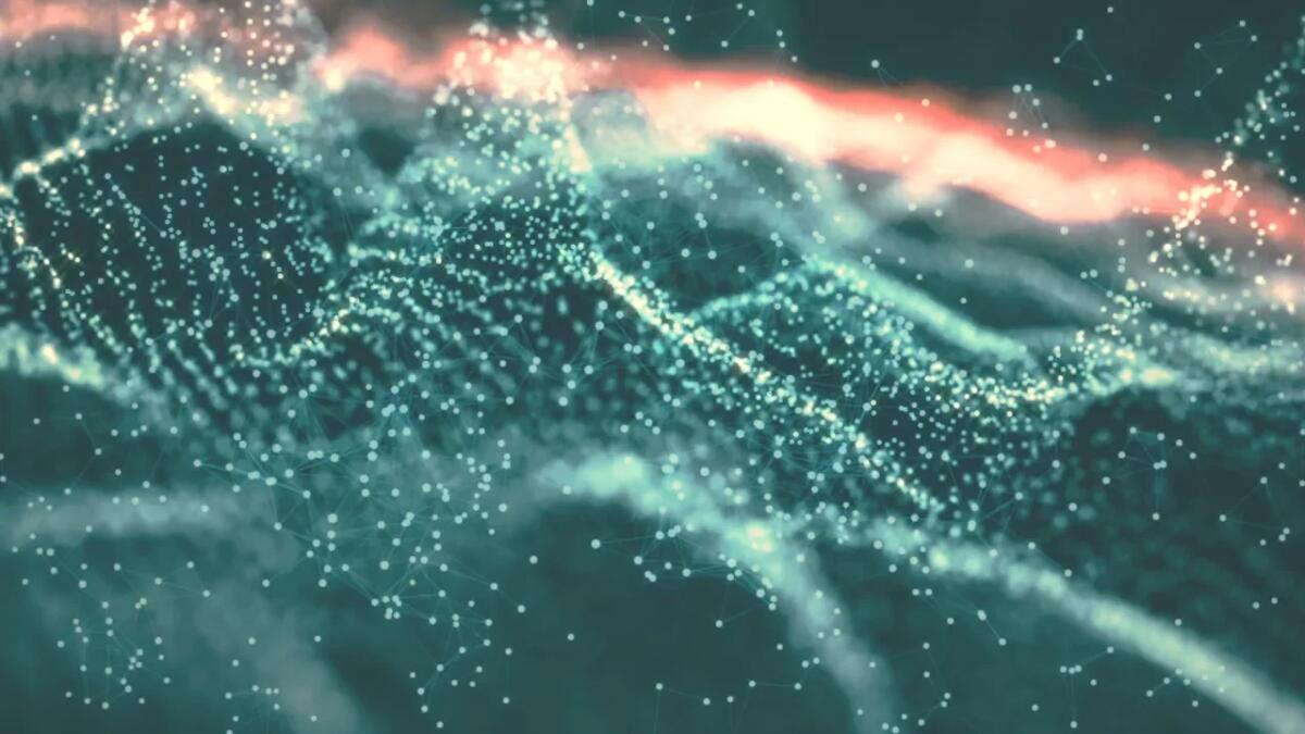 Fononi sotto la lente: come vibrazioni invisibili stanno cambiando i materiali - 