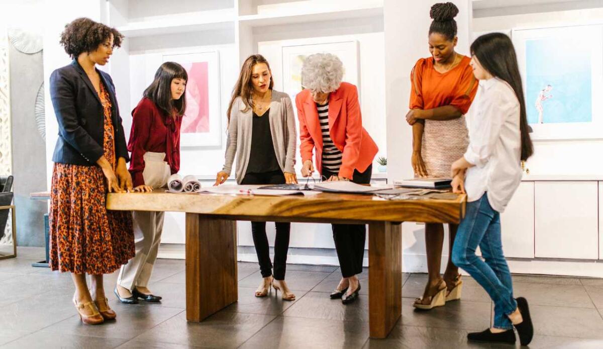 Peccato di scrittura: un premio letterario per raccontare il lavoro al femminile - 