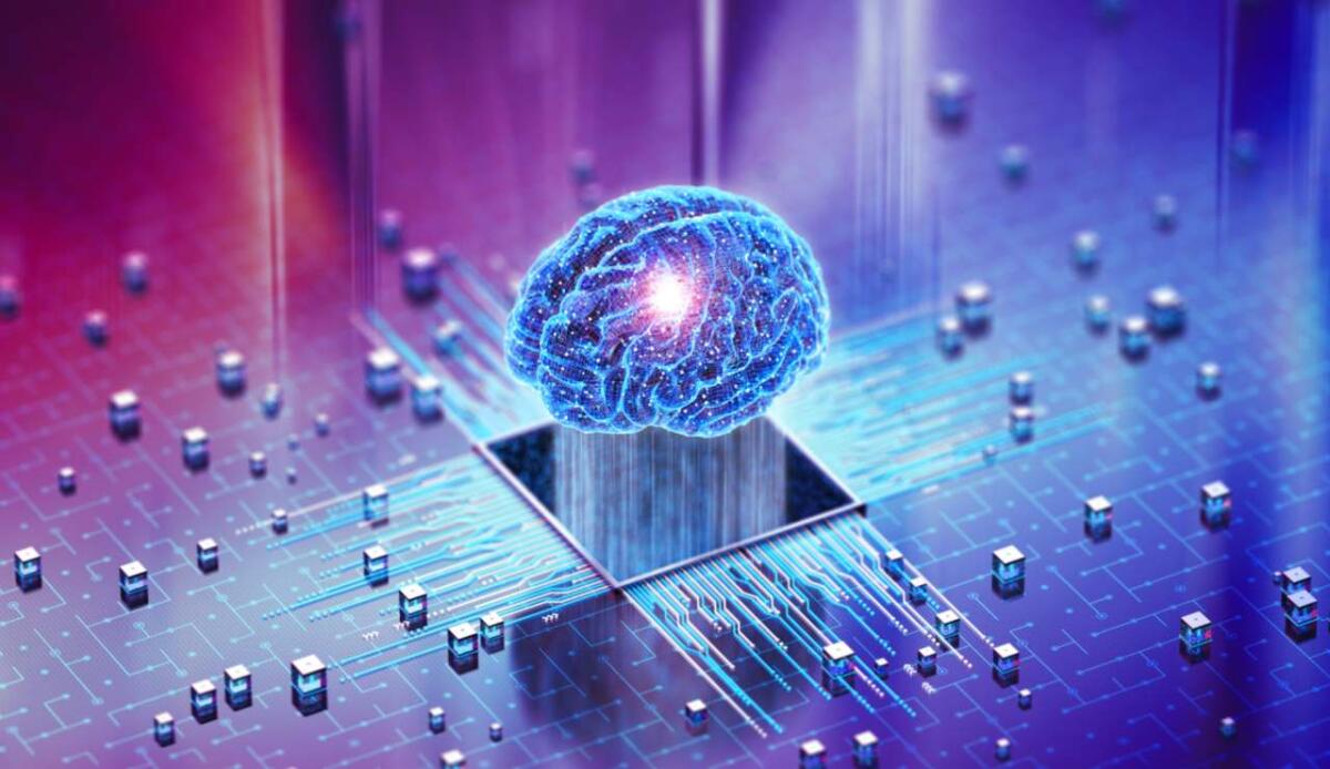 Le Intelligenze Artificiali Creano Raccomandazioni Personalizzate per il Blackjack - 