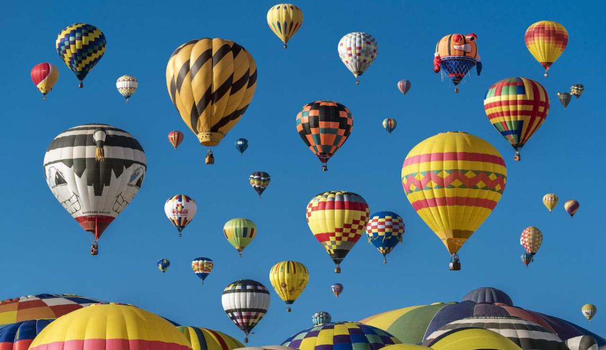 3 esperienze insolite da vivere anche nei weekend, senza andare lontano - 