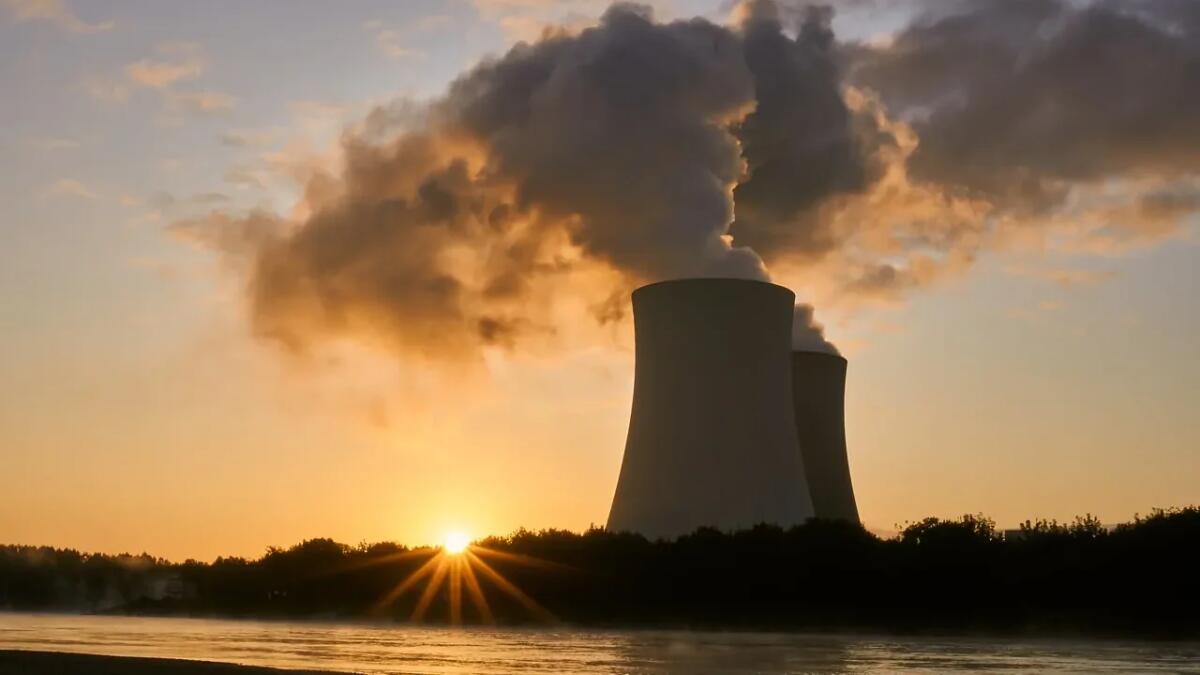 Perché la sentenza sui rifiuti nucleari in Texas non risolve il problema dello stoccaggio negli USA - 