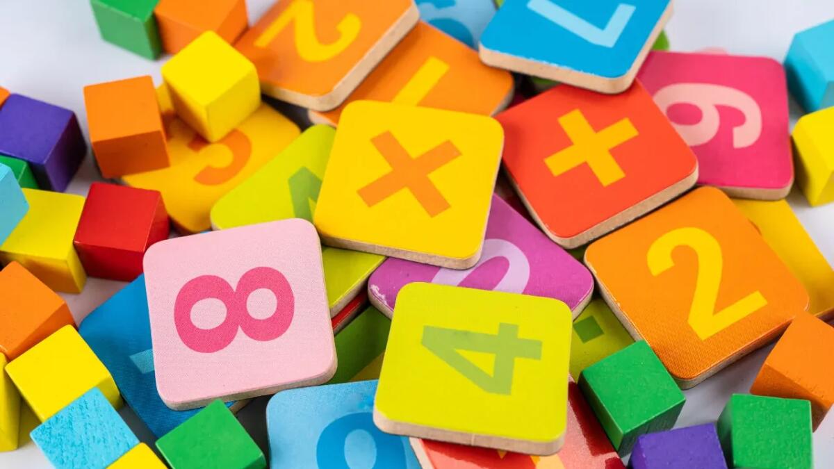 Una nuova chiave per svelare i numeri primi con le partizioni intere - 