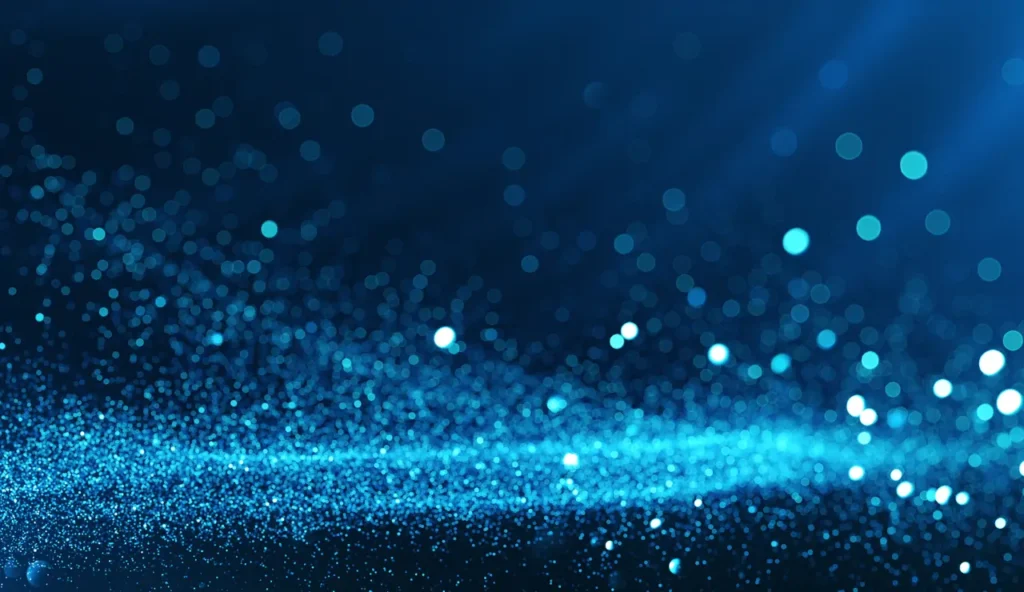 Fononi sotto la lente: come vibrazioni invisibili stanno cambiando i materiali