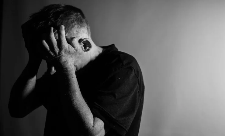 Come le abitudini apprese influenzano il tuo modo di muoverti e possono portare a dolori fisici