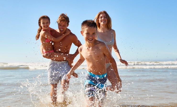 50 aforismi per festeggiare l'estate: le frasi più belle degli autori