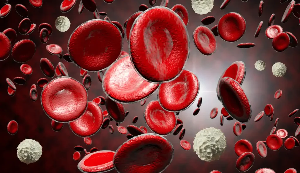 Nuove nanoparticelle potrebbero cambiare il modo in cui vengono distribuiti i farmaci nei tessuti