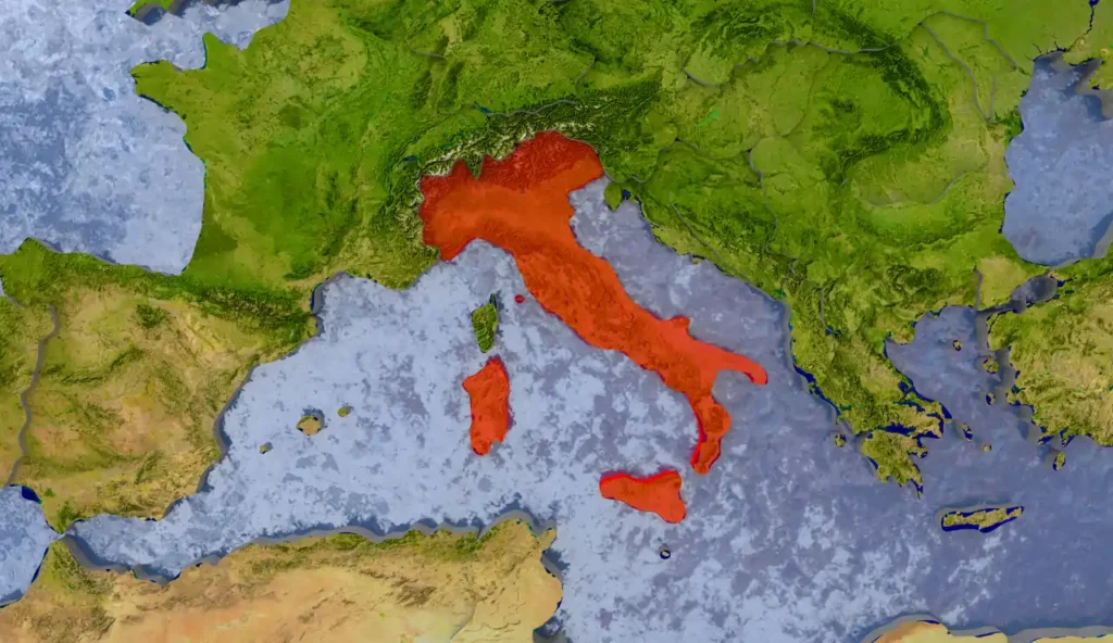 Il ritorno delle foche e le nuove sfide per l'uomo