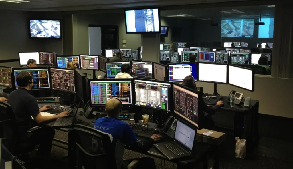 Nuovo fallimento per SpaceX: esplode Starship in Texas